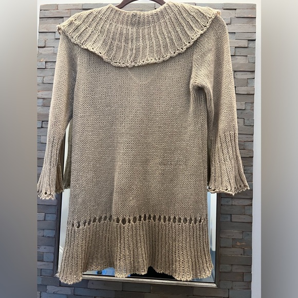 Boston Proper Sweater - Picture 2 of 3